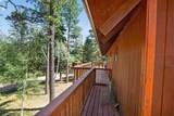 45 Co Rd 401 - Photo 39