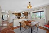 45 Co Rd 401 - Photo 4