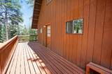45 Co Rd 401 - Photo 40