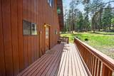 45 Co Rd 401 - Photo 41