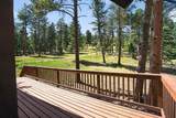 45 Co Rd 401 - Photo 42