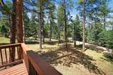 45 Co Rd 401 - Photo 43