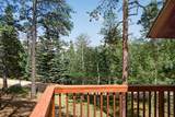 45 Co Rd 401 - Photo 44