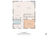 45 Co Rd 401 - Photo 45