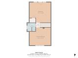 45 Co Rd 401 - Photo 46