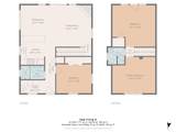 45 Co Rd 401 - Photo 47