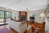 45 Co Rd 401 - Photo 5