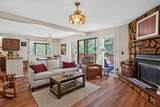 45 Co Rd 401 - Photo 6