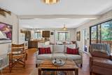 45 Co Rd 401 - Photo 7
