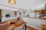 45 Co Rd 401 - Photo 8