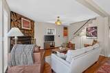 45 Co Rd 401 - Photo 9