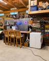 201 Huajatolla Blvd - Photo 10