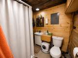 201 Huajatolla Blvd - Photo 13