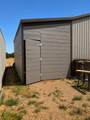 201 Huajatolla Blvd - Photo 15