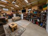 201 Huajatolla Blvd - Photo 5