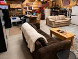 201 Huajatolla Blvd - Photo 7