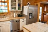 68 Ruby Lane - Photo 18