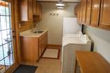 68 Ruby Lane - Photo 19