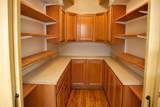 68 Ruby Lane - Photo 20