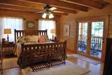 68 Ruby Lane - Photo 21