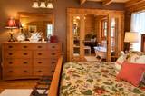 68 Ruby Lane - Photo 22