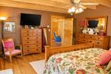 68 Ruby Lane - Photo 23