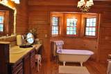 68 Ruby Lane - Photo 25