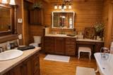 68 Ruby Lane - Photo 26