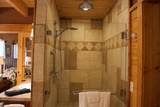 68 Ruby Lane - Photo 27
