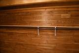 68 Ruby Lane - Photo 28