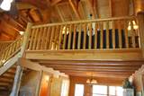 68 Ruby Lane - Photo 29