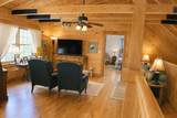 68 Ruby Lane - Photo 30