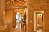 68 Ruby Lane - Photo 32