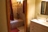 68 Ruby Lane - Photo 33
