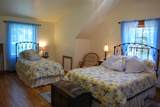 68 Ruby Lane - Photo 36