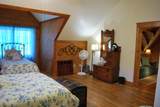 68 Ruby Lane - Photo 37