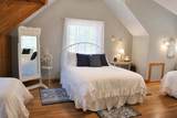 68 Ruby Lane - Photo 38
