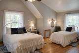 68 Ruby Lane - Photo 39