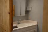 68 Ruby Lane - Photo 41