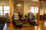 68 Ruby Lane - Photo 43