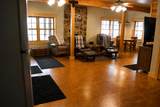 68 Ruby Lane - Photo 44