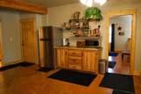 68 Ruby Lane - Photo 45