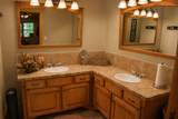 68 Ruby Lane - Photo 46