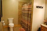 68 Ruby Lane - Photo 47