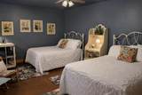 68 Ruby Lane - Photo 48