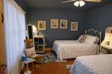 68 Ruby Lane - Photo 49