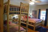 68 Ruby Lane - Photo 50