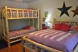 68 Ruby Lane - Photo 52