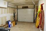 68 Ruby Lane - Photo 54