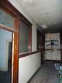 508 - 510 Main St - Photo 48